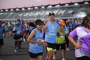 BIB: 802, 51675
                            <button type="button" onclick="openModal(10461862)" class="btn btn-primary btn-sm float-right btn-popup" data-toggle="modal" data-target=".modal-high-quality">
                        <i class="fas fa-shopping-cart"></i> Add to Cart
                    </button>
                                            <button type="button" onclick="isThisMe(10461862, true)" class="btn btn-success btn-sm float-right btn-popup btn-isme hidden" data-toggle="tooltip" data-placement="bottom" title="นี่คือรูปของคุณใช่ไหม คลิกที่นี่เพื่อเอาเข้าอัลบั้ม">
                        <i class="fas fa-plus"></i> Add to album
                    </button>
                    <button type="button" onclick="isThisMe(10461862, false)" class="btn btn-warning btn-sm float-right btn-popup btn-isnotme hidden">
                        <i class="fas fa-ban"></i> Remove from album
                    </button>